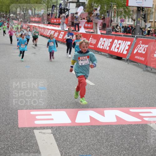 25.04.2026 - Das Zehntel Strokosch-Dieckow http://msf.ph/oto/9628583 25.04.2026 11:07:53 Ziel 5602, 6288, 6292, 6925, 6962, 6990, 7002, 7563, 7571, 7572, 7651, 7661, 7788 meine-sportfotos.de