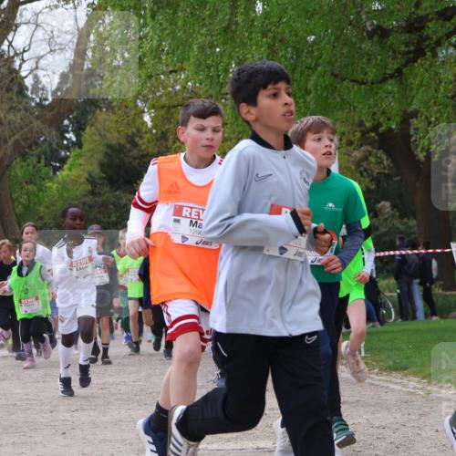 25.04.2026 - Das Zehntel Zöllner http://msf.ph/oto/9628584 25.04.2026 11:41:38 Laufen 10192, 1296 meine-sportfotos.de