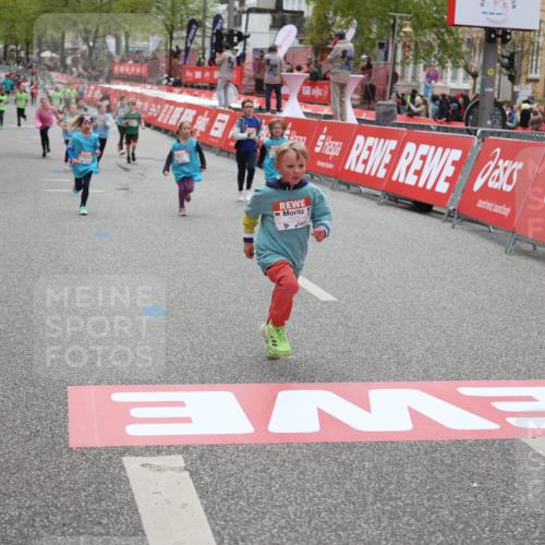 25.04.2026 - Das Zehntel Strokosch-Dieckow http://msf.ph/oto/9628589 25.04.2026 11:07:53 Ziel 5602, 6288, 6292, 6925, 6962, 6990, 7002, 7563, 7571, 7572, 7651, 7661, 7788 meine-sportfotos.de