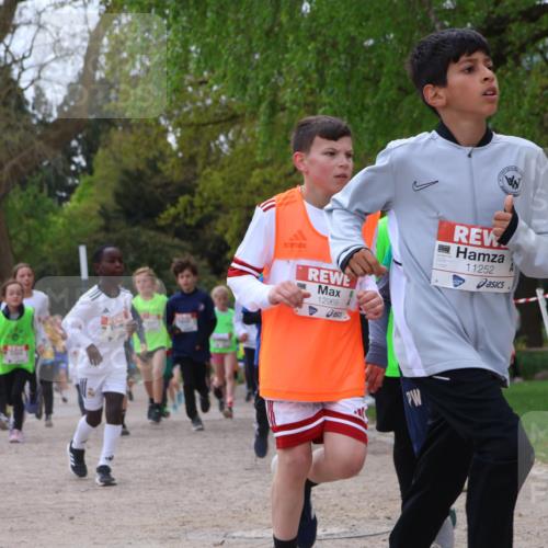 25.04.2026 - Das Zehntel Zöllner http://msf.ph/oto/9628597 25.04.2026 11:41:38 Laufen 10192, 12969, 11252 meine-sportfotos.de