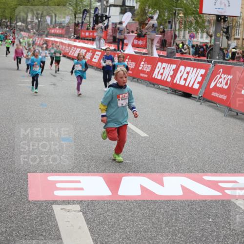 25.04.2026 - Das Zehntel Strokosch-Dieckow http://msf.ph/oto/9628599 25.04.2026 11:07:53 Ziel 5602, 6288, 6292, 6925, 6962, 6990, 7002, 7563, 7571, 7572, 7651, 7661, 7788 meine-sportfotos.de