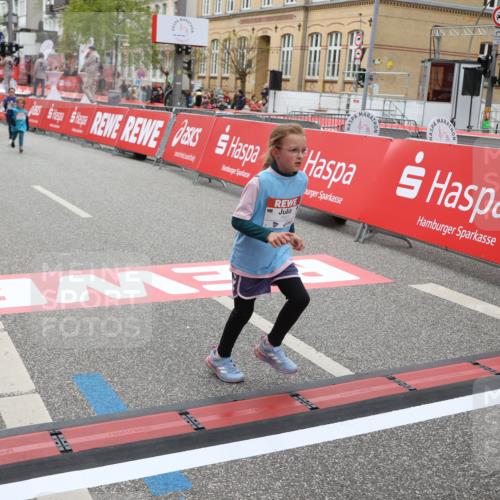 25.04.2026 - Das Zehntel Strokosch-Dieckow http://msf.ph/oto/9628602 25.04.2026 11:07:52 Ziel 5602, 6288, 6292, 6925, 6962, 6990, 7002, 7563, 7571, 7572, 7651, 7661, 7788 meine-sportfotos.de