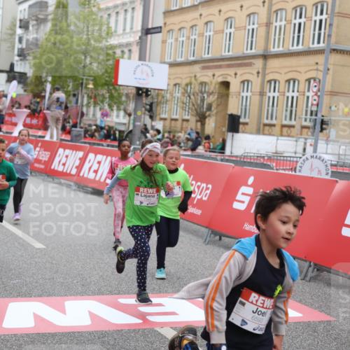 25.04.2026 - Das Zehntel Strokosch-Dieckow http://msf.ph/oto/9628606 25.04.2026 11:04:29 Ziel 5630, 5645, 5945, 5948, 5971, 6190, 6399, 6460, 6466, 6567, 6593, 6664, 7117, 7237, 7273, 7345, 7762, 7994 meine-sportfotos.de