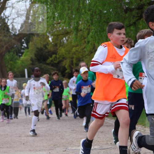 25.04.2026 - Das Zehntel Zöllner http://msf.ph/oto/9628608 25.04.2026 11:41:38 Laufen 1296, 11252 meine-sportfotos.de