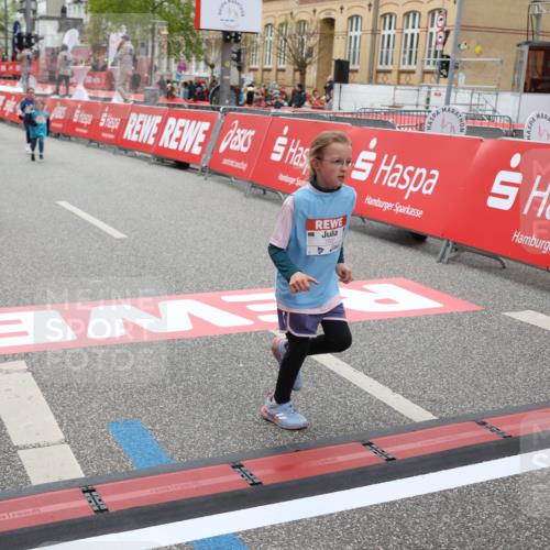 25.04.2026 - Das Zehntel Strokosch-Dieckow http://msf.ph/oto/9628609 25.04.2026 11:07:52 Ziel 5602, 6288, 6292, 6925, 6962, 6990, 7002, 7563, 7571, 7572, 7651, 7661, 7788 meine-sportfotos.de