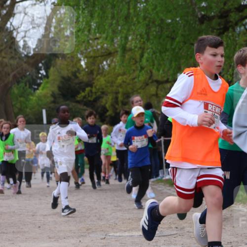 25.04.2026 - Das Zehntel Zöllner http://msf.ph/oto/9628612 25.04.2026 11:41:38 Laufen 1125 meine-sportfotos.de