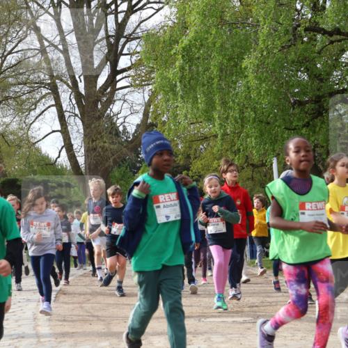 25.04.2026 - Das Zehntel Zöllner http://msf.ph/oto/9628615 25.04.2026 07:46:45 Laufen 2361, 1249 meine-sportfotos.de