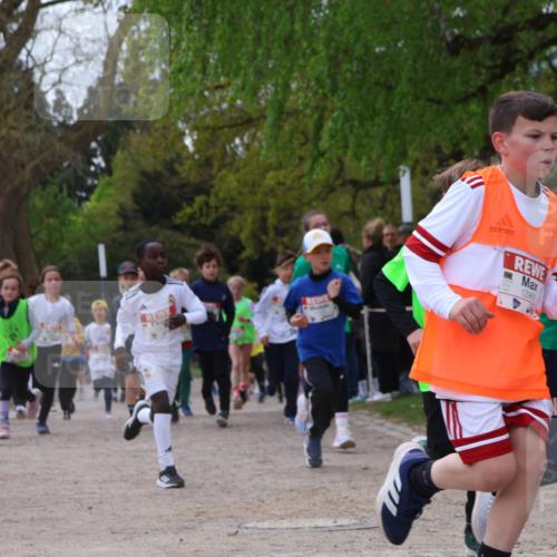 25.04.2026 - Das Zehntel Zöllner http://msf.ph/oto/9628616 25.04.2026 11:41:38 Laufen 12969, 0637 meine-sportfotos.de
