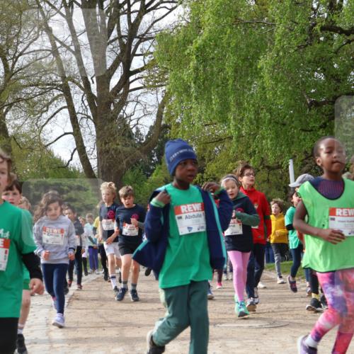 25.04.2026 - Das Zehntel Zöllner http://msf.ph/oto/9628618 25.04.2026 07:46:45 Laufen 2361, 1249 meine-sportfotos.de