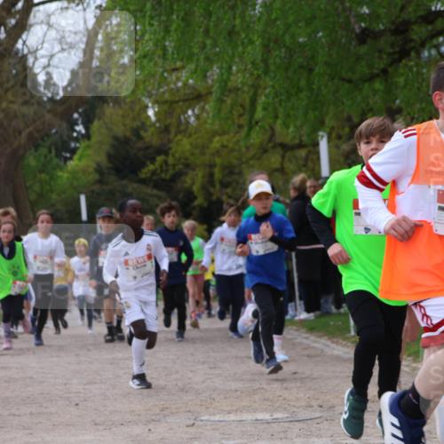 25.04.2026 - Das Zehntel Zöllner http://msf.ph/oto/9628620 25.04.2026 11:41:39 Laufen 12969, 10637 meine-sportfotos.de