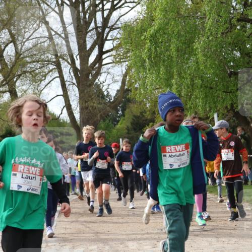 25.04.2026 - Das Zehntel Zöllner http://msf.ph/oto/9628628 25.04.2026 07:46:45 Laufen 2361, 1249, 2366, 3279 meine-sportfotos.de