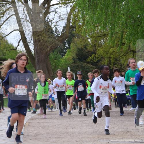 25.04.2026 - Das Zehntel Zöllner http://msf.ph/oto/9628630 25.04.2026 11:41:39 Laufen 10192 meine-sportfotos.de