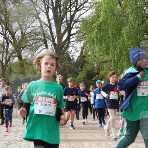 25.04.2026 - Das Zehntel Zöllner http://msf.ph/oto/9628632 25.04.2026 07:46:46 Laufen 2361, 1249 meine-sportfotos.de