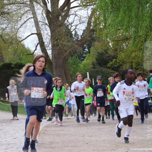 25.04.2026 - Das Zehntel Zöllner http://msf.ph/oto/9628633 25.04.2026 11:41:39 Laufen 10192, 28 meine-sportfotos.de