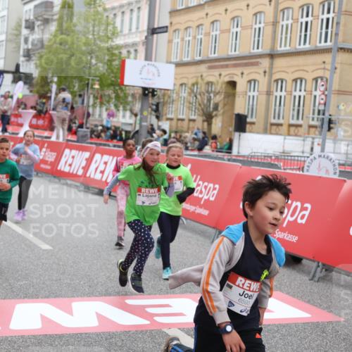 25.04.2026 - Das Zehntel Strokosch-Dieckow http://msf.ph/oto/9628634 25.04.2026 11:04:29 Ziel 5630, 5645, 5945, 5948, 5971, 6190, 6399, 6460, 6466, 6567, 6593, 6664, 7117, 7237, 7273, 7345, 7762, 7994 meine-sportfotos.de
