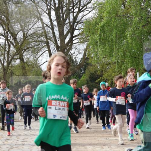 25.04.2026 - Das Zehntel Zöllner http://msf.ph/oto/9628638 25.04.2026 07:46:46 Laufen 2361, 250 meine-sportfotos.de