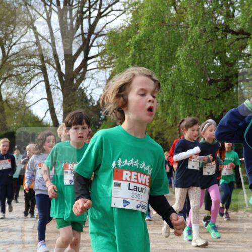 25.04.2026 - Das Zehntel Zöllner http://msf.ph/oto/9628642 25.04.2026 07:46:46 Laufen 2361, 249, 2366 meine-sportfotos.de