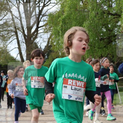 25.04.2026 - Das Zehntel Zöllner http://msf.ph/oto/9628647 25.04.2026 07:46:46 Laufen 2360, 2361, 249, 2366 meine-sportfotos.de