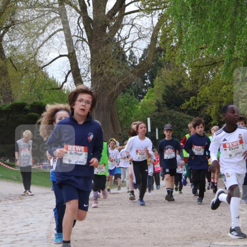 25.04.2026 - Das Zehntel Zöllner http://msf.ph/oto/9628648 25.04.2026 11:41:39 Laufen 10192, 10514, 22 meine-sportfotos.de