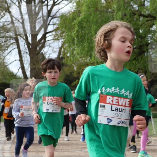 25.04.2026 - Das Zehntel Zöllner http://msf.ph/oto/9628651 25.04.2026 07:46:46 Laufen 2360, 2361 meine-sportfotos.de