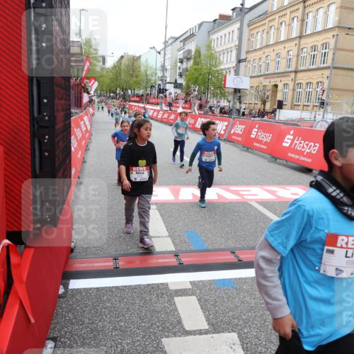 25.04.2026 - Das Zehntel Strokosch-Dieckow http://msf.ph/oto/9628652 25.04.2026 11:07:50 Ziel 5461, 5602, 6288, 6292, 6925, 6962, 6990, 7002, 7563, 7569, 7572, 7651, 7661, 7788, 8001 meine-sportfotos.de