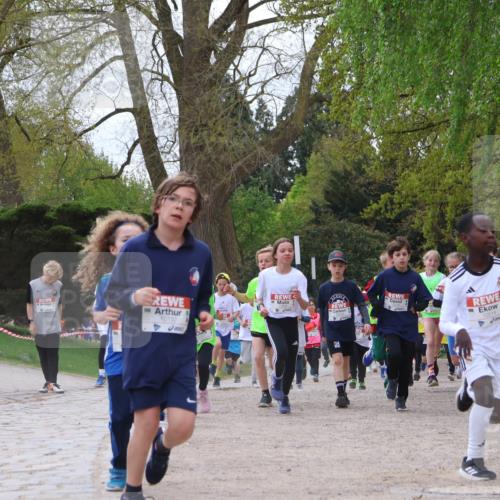 25.04.2026 - Das Zehntel Zöllner http://msf.ph/oto/9628653 25.04.2026 11:41:39 Laufen 10192, 10514, 10518 meine-sportfotos.de