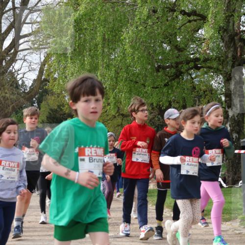 25.04.2026 - Das Zehntel Zöllner http://msf.ph/oto/9628657 25.04.2026 07:46:46 Laufen 3880 meine-sportfotos.de