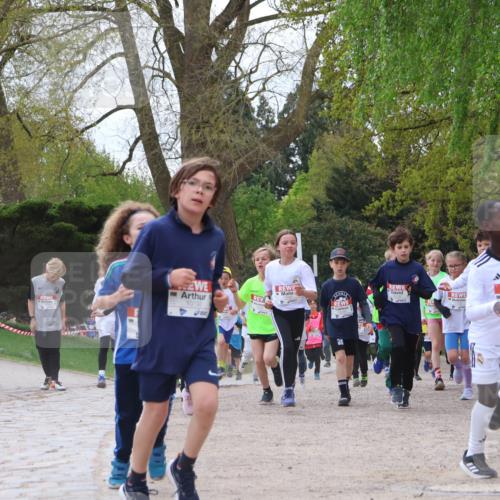 25.04.2026 - Das Zehntel Zöllner http://msf.ph/oto/9628658 25.04.2026 11:41:39 Laufen 10192 meine-sportfotos.de