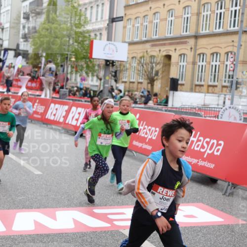25.04.2026 - Das Zehntel Strokosch-Dieckow http://msf.ph/oto/9628661 25.04.2026 11:04:29 Ziel 5630, 5645, 5945, 5948, 5971, 6190, 6399, 6460, 6466, 6567, 6593, 6664, 7117, 7237, 7273, 7345, 7762, 7994 meine-sportfotos.de