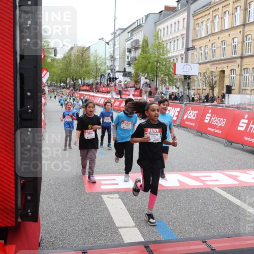 25.04.2026 - Das Zehntel Strokosch-Dieckow http://msf.ph/oto/9628663 25.04.2026 11:07:48 Ziel 5461, 5602, 6162, 6292, 6925, 6962, 6990, 7002, 7447, 7569, 7661, 7770, 7788, 8001 meine-sportfotos.de