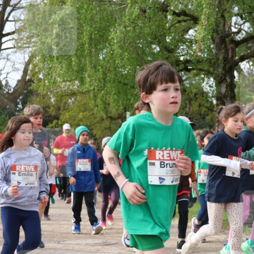 25.04.2026 - Das Zehntel Zöllner http://msf.ph/oto/9628672 25.04.2026 07:46:47 Laufen 3880, 2360 meine-sportfotos.de