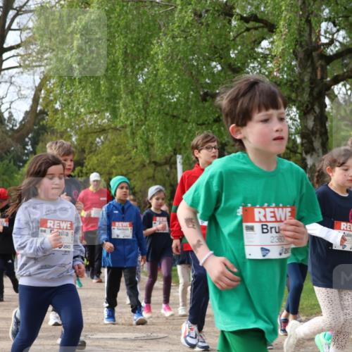 25.04.2026 - Das Zehntel Zöllner http://msf.ph/oto/9628676 25.04.2026 07:46:47 Laufen 2360 meine-sportfotos.de