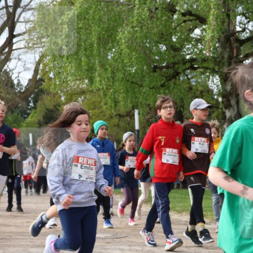 25.04.2026 - Das Zehntel Zöllner http://msf.ph/oto/9628680 25.04.2026 07:46:47 Laufen 3012, 3880, 7, 230 meine-sportfotos.de