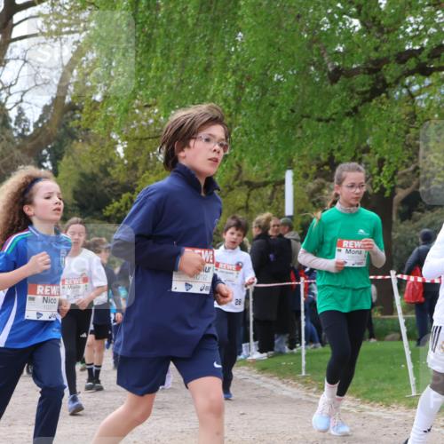 25.04.2026 - Das Zehntel Zöllner http://msf.ph/oto/9628681 25.04.2026 11:41:40 Laufen 10192, 28, 10371, 10514, 10518 meine-sportfotos.de