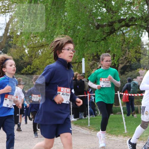25.04.2026 - Das Zehntel Zöllner http://msf.ph/oto/9628687 25.04.2026 11:41:40 Laufen 10192, 10371, 10655, 105 meine-sportfotos.de