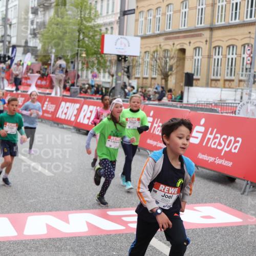 25.04.2026 - Das Zehntel Strokosch-Dieckow http://msf.ph/oto/9628691 25.04.2026 11:04:29 Ziel 5630, 5645, 5945, 5948, 5971, 6190, 6399, 6460, 6466, 6567, 6593, 6664, 7117, 7237, 7273, 7345, 7762, 7994 meine-sportfotos.de