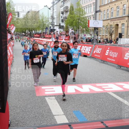 25.04.2026 - Das Zehntel Strokosch-Dieckow http://msf.ph/oto/9628692 25.04.2026 11:07:47 Ziel 5461, 6162, 6925, 6962, 6990, 7002, 7447, 7569, 7770, 7788, 8001 meine-sportfotos.de