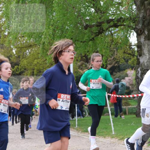 25.04.2026 - Das Zehntel Zöllner http://msf.ph/oto/9628693 25.04.2026 11:41:40 Laufen 10371, 10192, 10655, 10514 meine-sportfotos.de