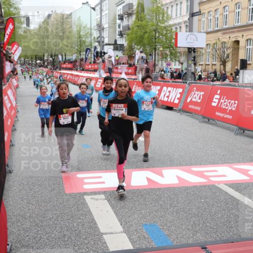 25.04.2026 - Das Zehntel Strokosch-Dieckow http://msf.ph/oto/9628696 25.04.2026 11:07:47 Ziel 5461, 6162, 6925, 6962, 6990, 7002, 7447, 7569, 7770, 7788, 8001 meine-sportfotos.de