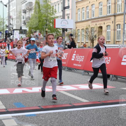 25.04.2026 - Das Zehntel Strokosch-Dieckow http://msf.ph/oto/9628699 25.04.2026 09:02:18 Ziel 1205, 1753, 1891, 1910, 1930, 2214, 2257, 2464, 2872, 2988, 2991, 3333, 3454, 3513, 3542, 3790, 3805 meine-sportfotos.de