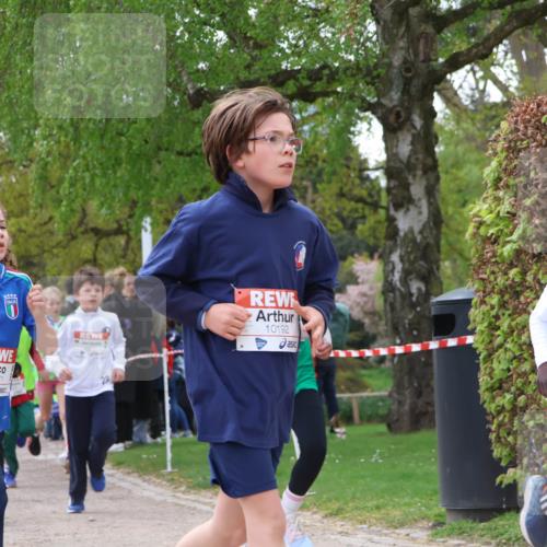 25.04.2026 - Das Zehntel Zöllner http://msf.ph/oto/9628702 25.04.2026 11:41:40 Laufen 10371, 28, 10192, 10514 meine-sportfotos.de