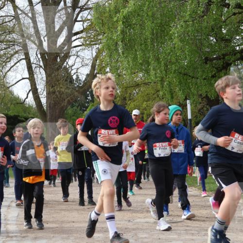 25.04.2026 - Das Zehntel Zöllner http://msf.ph/oto/9628705 25.04.2026 07:46:48 Laufen 1226, 0, 3009 meine-sportfotos.de