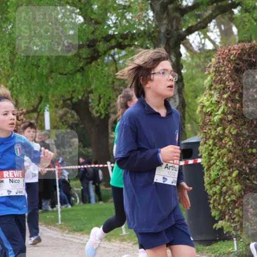 25.04.2026 - Das Zehntel Zöllner http://msf.ph/oto/9628710 25.04.2026 11:41:40 Laufen 10371, 28, 10192 meine-sportfotos.de