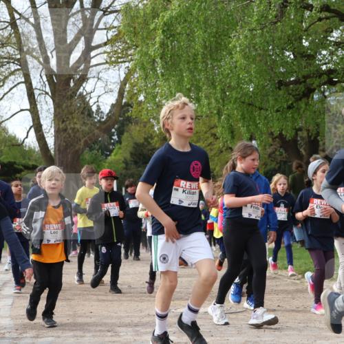 25.04.2026 - Das Zehntel Zöllner http://msf.ph/oto/9628713 25.04.2026 07:46:48 Laufen 1226, 3012, 3036, 3009, 7 meine-sportfotos.de