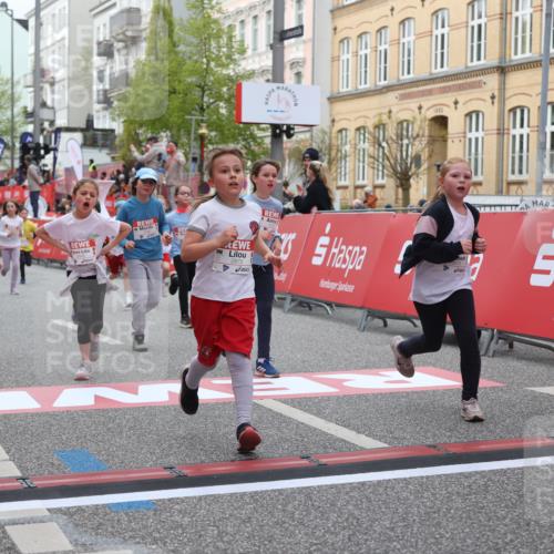 25.04.2026 - Das Zehntel Strokosch-Dieckow http://msf.ph/oto/9628714 25.04.2026 09:02:19 Ziel 1203, 1205, 1753, 1891, 1910, 1930, 2214, 2257, 2464, 2533, 2841, 2872, 2988, 2991, 3333, 3334, 3454, 3513, 3542, 3790, 3805 meine-sportfotos.de