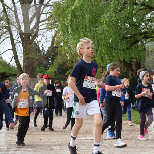 25.04.2026 - Das Zehntel Zöllner http://msf.ph/oto/9628719 25.04.2026 07:46:48 Laufen 1226, 1930, 3012 meine-sportfotos.de