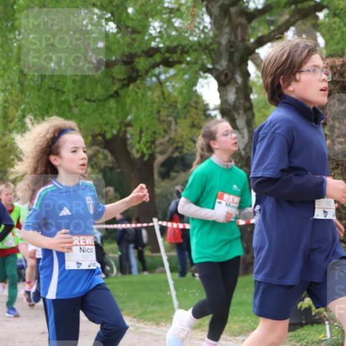 25.04.2026 - Das Zehntel Zöllner http://msf.ph/oto/9628720 25.04.2026 11:41:41 Laufen 10371 meine-sportfotos.de
