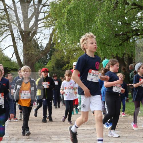 25.04.2026 - Das Zehntel Zöllner http://msf.ph/oto/9628723 25.04.2026 07:46:48 Laufen 1226, 3012 meine-sportfotos.de