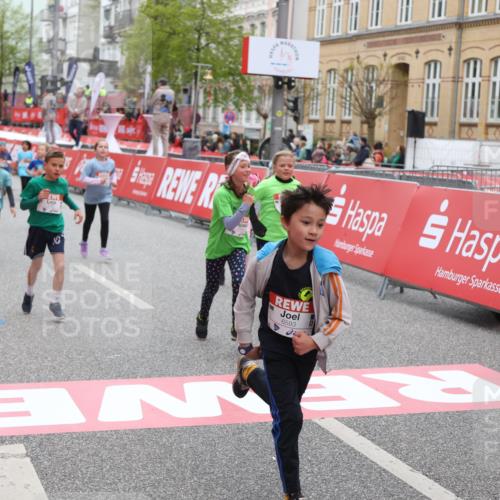 25.04.2026 - Das Zehntel Strokosch-Dieckow http://msf.ph/oto/9628727 25.04.2026 11:04:29 Ziel 5630, 5645, 5945, 5948, 5971, 6190, 6399, 6460, 6466, 6567, 6593, 6664, 7117, 7237, 7273, 7345, 7762, 7994 meine-sportfotos.de
