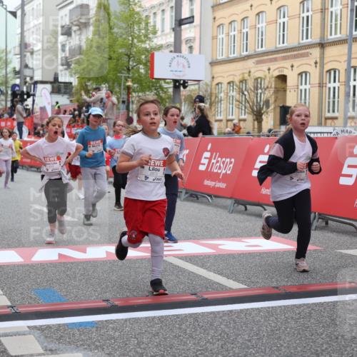 25.04.2026 - Das Zehntel Strokosch-Dieckow http://msf.ph/oto/9628728 25.04.2026 09:02:19 Ziel 1203, 1205, 1753, 1891, 1910, 1930, 2214, 2257, 2464, 2533, 2841, 2872, 2988, 2991, 3333, 3334, 3454, 3513, 3542, 3790, 3805 meine-sportfotos.de